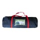 Тент Tramp Lite Mosquito Blue (TLT-035.06)