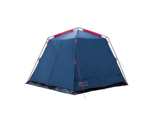 Тент Tramp Lite Mosquito Blue (TLT-035.06)