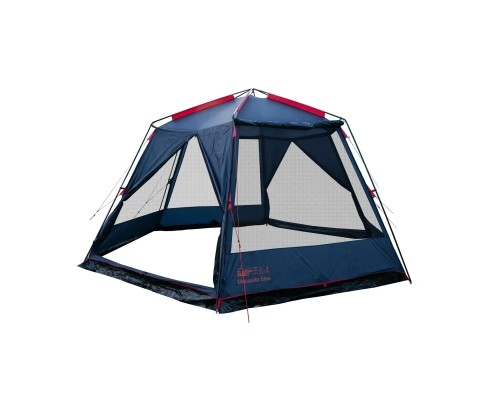 Тент Tramp Lite Mosquito Blue (TLT-035.06)