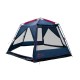 Тент Tramp Lite Mosquito Blue (TLT-035.06)