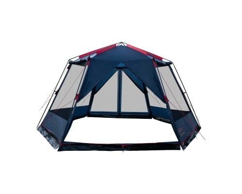 Тент Tramp Lite Mosquito Blue (TLT-035.06)