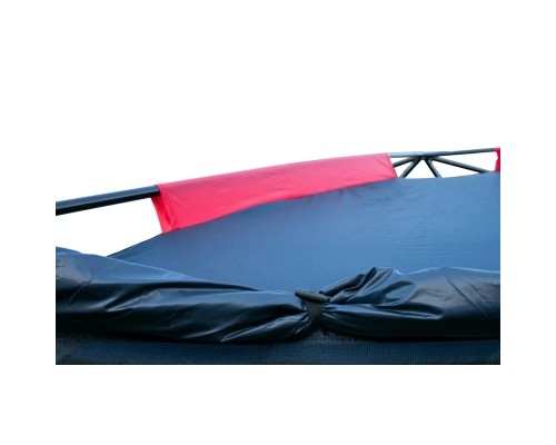 Тент Tramp Lite Mosquito Blue (TLT-035.06)