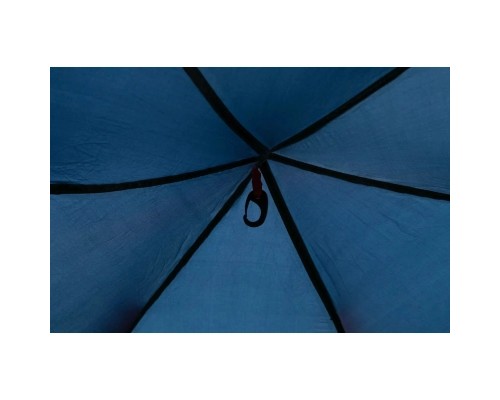 Тент Tramp Lite Mosquito Blue (TLT-035.06)