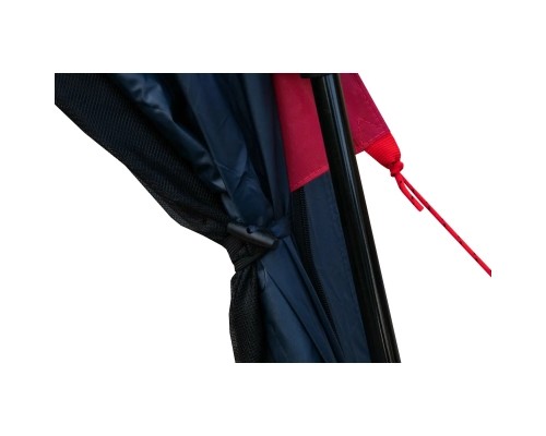 Тент Tramp Lite Mosquito Blue (TLT-035.06)