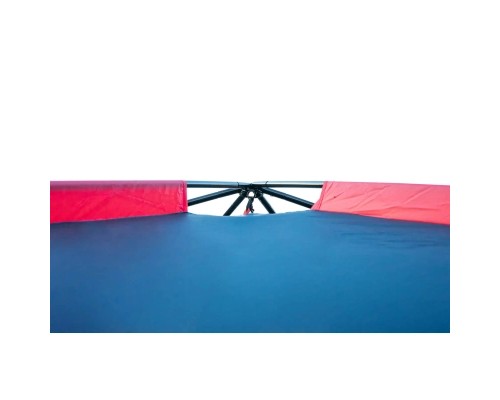 Тент Tramp Lite Mosquito Blue (TLT-035.06)