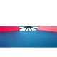 Тент Tramp Lite Mosquito Blue (TLT-035.06)