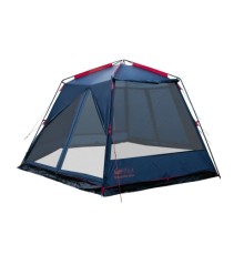 Тент Tramp Lite Mosquito Blue (TLT-035.06)