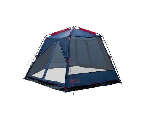 Тент Tramp Lite Mosquito Blue (TLT-035.06)