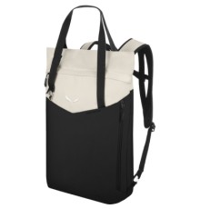 Рюкзак туристичний Salewa Fanes Tote Bag 1435 7260 - UNI - бежевий/чорний (013.003.1479)