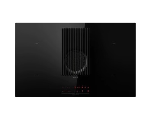 Варочна поверхня Elica NIKOLATESLA PRIME S BL/A/83