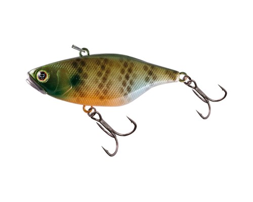 Воблер Jackall TN80 80mm 29.4g SK Natural Gill (1699.23.91)