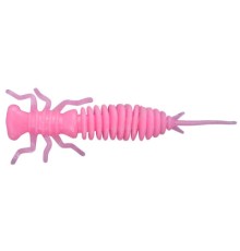 Силікон рибальський Select Chika 2.0