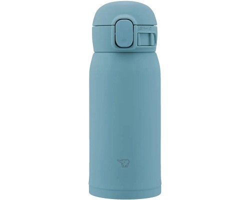 Термокружка Zojirushi SM-WS36GM 0.36 л Зелений (1678.07.25)