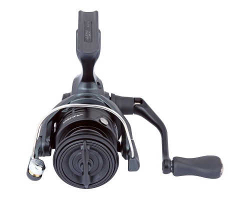 Котушка Shimano Aero Reel C5000 4+1BB 4.71 (AEROC5000)