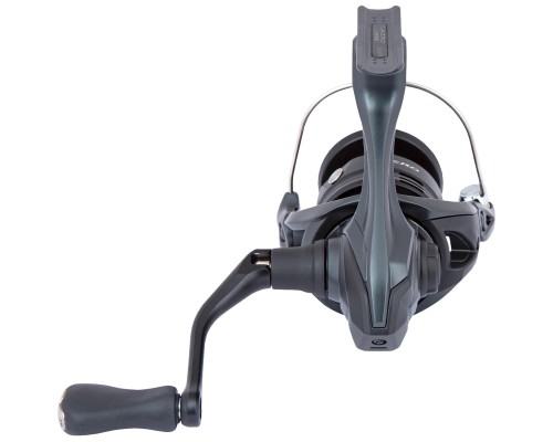 Котушка Shimano Aero Reel C5000 4+1BB 4.71 (AEROC5000)