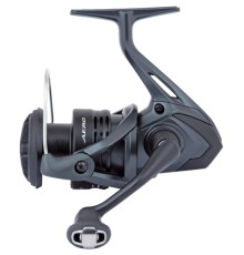 Котушка Shimano Aero Reel C5000 4+1BB 4.71 (AEROC5000)