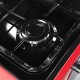 Плита Grunhelm FG5612BU