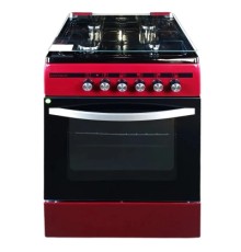 Плита Grunhelm FG5612BU