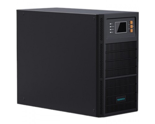 Пристрій безперебійного живлення Marsriva MR-US3K