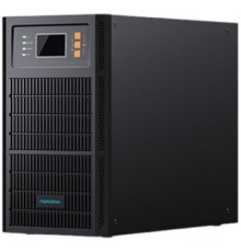 Пристрій безперебійного живлення Marsriva MR-US3K
