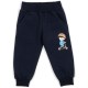 Спортивний костюм дитячий Breeze з хлопчиками (21159-80B-blue)