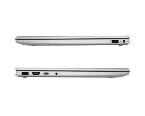 Ноутбук HP 14-ep1017ua (B0QR0EA)
