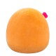 М'яка іграшка Squishmallows Вишневий пончик Перл 36 см (SQCR06742)