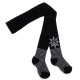 Колготки дитячі UCS Socks зі штурвалом (M0C0301-1439-86Bblack)