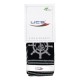 Колготки дитячі UCS Socks зі штурвалом (M0C0301-1439-86Bblack)