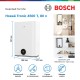 Бойлер Bosch Tronic 4500, 80л (7736507298)