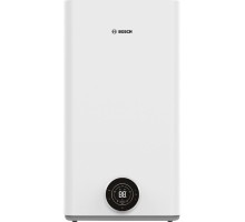Бойлер Bosch Tronic 4500, 80л (7736507298)