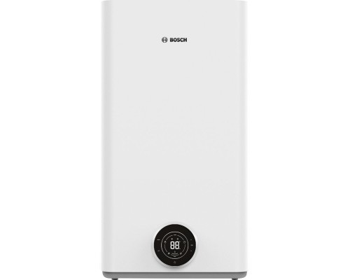 Бойлер Bosch Tronic 4500, 80л (7736507298)