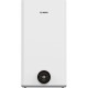 Бойлер Bosch Tronic 4500, 80л (7736507298)