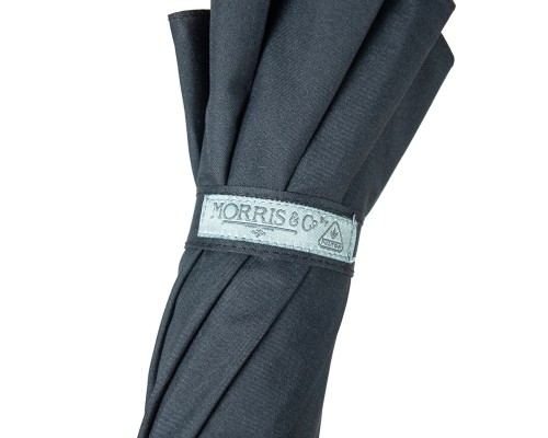 Парасоля Fulton L856-041321 Morris & Co. Bloomsbury Strawberry Thief Indian Red (L856-041321)