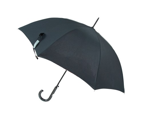 Парасоля Fulton L856-041321 Morris & Co. Bloomsbury Strawberry Thief Indian Red (L856-041321)