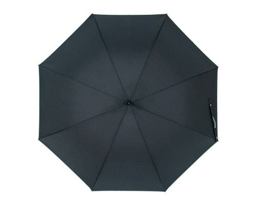 Парасоля Fulton L856-041321 Morris & Co. Bloomsbury Strawberry Thief Indian Red (L856-041321)