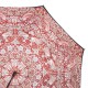 Парасоля Fulton L856-041321 Morris & Co. Bloomsbury Strawberry Thief Indian Red (L856-041321)