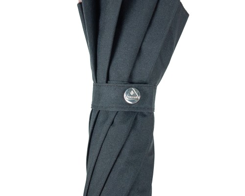 Парасоля Fulton L856-041321 Morris & Co. Bloomsbury Strawberry Thief Indian Red (L856-041321)