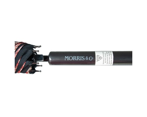 Парасоля Fulton L856-041321 Morris & Co. Bloomsbury Strawberry Thief Indian Red (L856-041321)