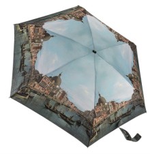 Парасоля Fulton L794-041291 National Gallery Tiny-2 Canaletto Venice (L794-041291)