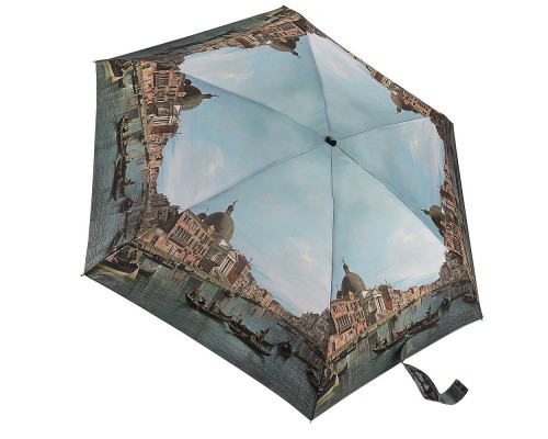 Парасоля Fulton L794-041291 National Gallery Tiny-2 Canaletto Venice (L794-041291)