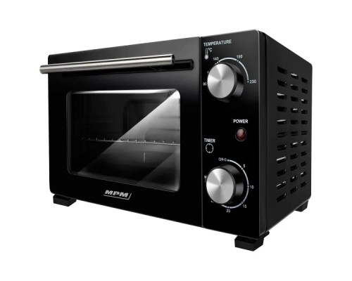 Електропіч MPM MPE-13
