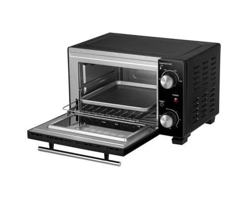 Електропіч MPM MPE-13