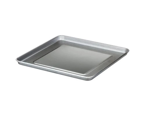 Електропіч MPM MPE-13