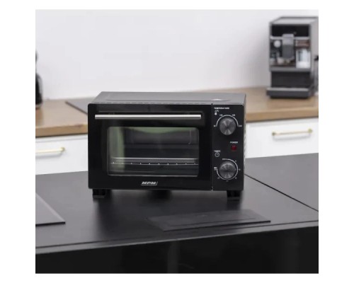 Електропіч MPM MPE-13