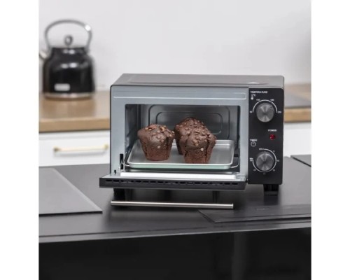 Електропіч MPM MPE-13