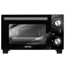 Електропіч MPM MPE-13