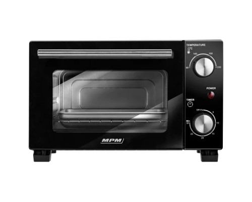 Електропіч MPM MPE-13