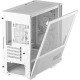 Корпус Deepcool CH360 Digital White (R-CH360-WHAPE3D-G-1)