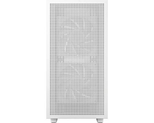 Корпус Deepcool CH360 Digital White (R-CH360-WHAPE3D-G-1)